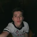 itsreceps
