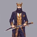 mskingyt avatar