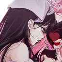 leil3i