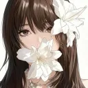 .cutielily