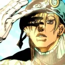 philosophe_ze3ef's Avatar