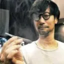philosophe_ze3ef's Avatar