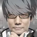 philosophe_ze3ef's Avatar