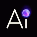 penly.ai_50943