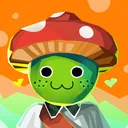 necor_encor