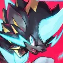 meloncholy_junker avatar