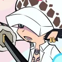 meloncholy_junker avatar