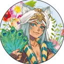 meloncholy_junker avatar