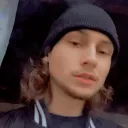 possibly_noone.