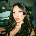 avatar ohchyna