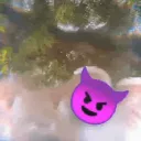 mk_slz
