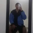 tutaloco_7