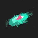 pfp