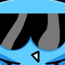 wastermc