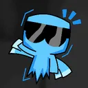 wastermc
