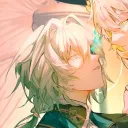 _shinyemeraldreal
