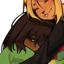 wutohmeloncat