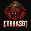 [11thMS] Pvt. CobraSGT5