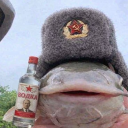 avatar 𝖀𝖗𝖎.