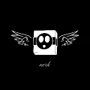 nork226