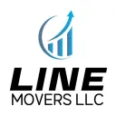 linemovers
