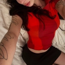avatar ;