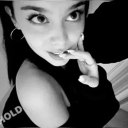 avatar hısler gercek GULusler sahte ;)