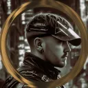 therealparz
