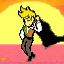 cool_corn