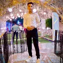 omarz22