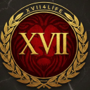 connor_._2008's Avatar