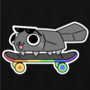 connor_._2008's Avatar