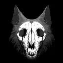 cobracall avatar