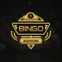 bingoblockchain