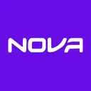 novagc_05843