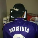batis_tut
