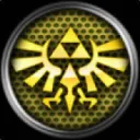 zombiesniper