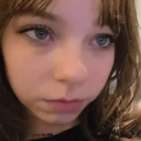 pippafitzamobispodcast