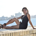 avatar Melody(melyes)