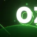 oscar_zen