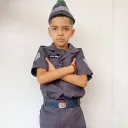 ooau0112