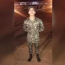 izfpcpwdisiy