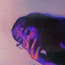 ubowhghrhgkxua