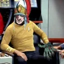 captain_corum
