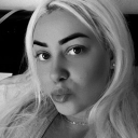 avatar ✦ ◞  Mari Mari ˙ ♡