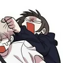 raeeo.n
