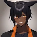 souyoxander
