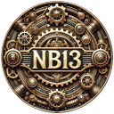 avatar ⛧NatzeBlack⛧