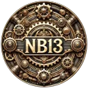 natzeblack