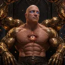 natzeblack